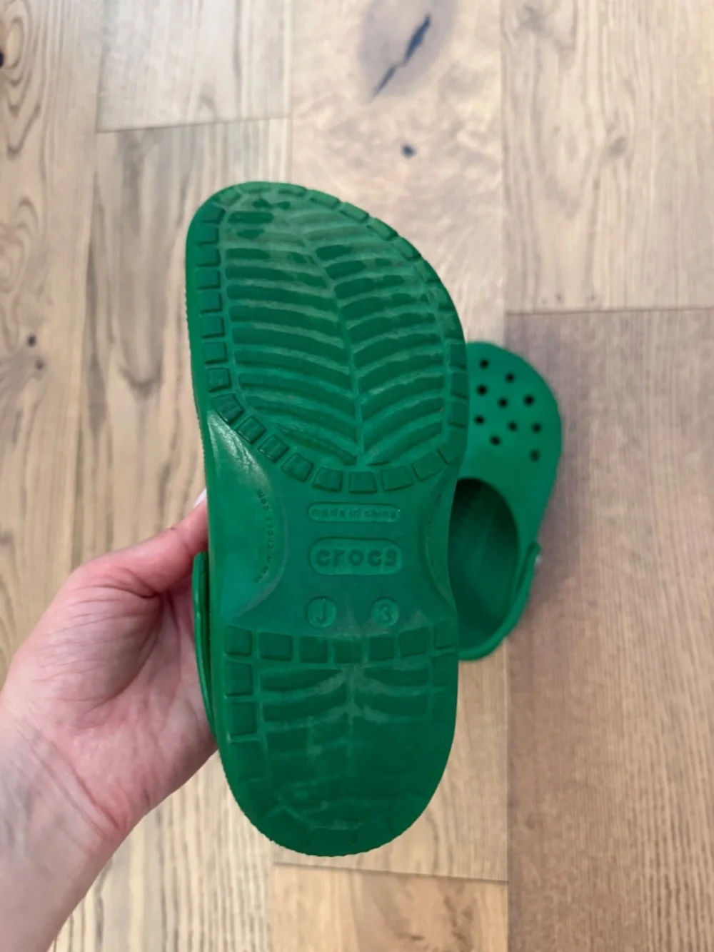N/A y3 or